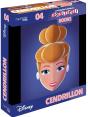 Collecti'Books Cendrillon - Preview