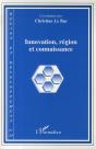 Collectif Tome 24 : Innovation, Région Et Connaissance - Preview