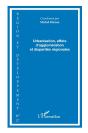 Collectif Tome 27 : Urbanisation, Effets D'Agglomération Et Disparités Régionales - Preview