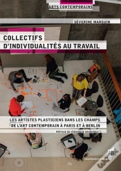 Capa do artigo Collectifs D