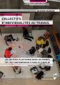 Collectifs D'Individualités Au Travail - Preview