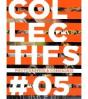 Collectifs T.5 ; Photographie & Compagnie - Preview