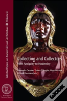 Collecting And Collectors