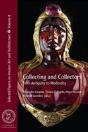 Collecting And Collectors - Preview