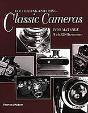 Collecting And Using Classic Cameras - Preview