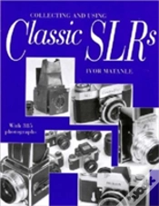 Capa do artigo Collecting And Using Classic Slrs