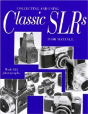 Collecting And Using Classic Slrs - Preview