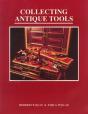 Collecting Antique Tools - Preview