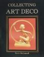 Collecting Art Deco - Preview