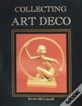Collecting Art Deco