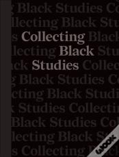 Collecting Black Studies