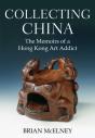 Collecting China - Preview