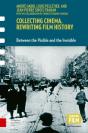 Collecting Cinema, Rewriting Film History - Preview