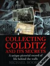 Collecting Colditz