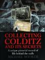 Collecting Colditz - Preview