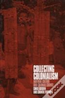Collecting Colonialism