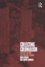 Collecting Colonialism - Preview