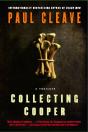 Collecting Cooper - Preview