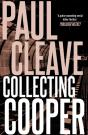 Collecting Cooper - Preview