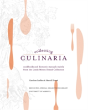 Collecting Culinaria - Preview