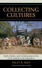 Collecting Cultures - Preview