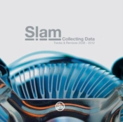 Capa do artigo Collecting Data - CD