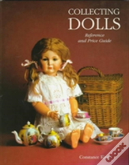 Collecting Dolls