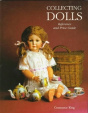 Collecting Dolls - Preview