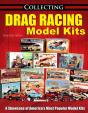 Collecting Drag Racing Model Kits - Preview