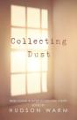 Collecting Dust - Preview