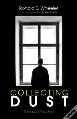 Capa do artigo Collecting Dust