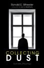 Collecting Dust - Preview
