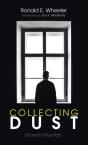 Collecting Dust - Preview
