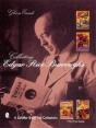 Collecting Edgar Rice Burroughs - Preview