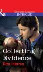 Collecting Evidence - Preview