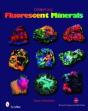 Collecting Fluorescent Minerals - Preview