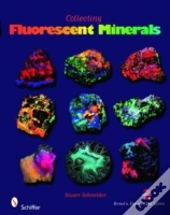 Collecting Fluorescent Minerals
