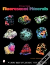 Collecting Fluorescent Minerals