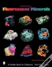Collecting Fluorescent Minerals
