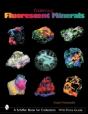 Collecting Fluorescent Minerals - Preview