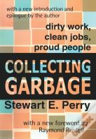 Collecting Garbage