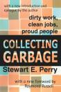 Collecting Garbage - Preview