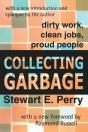 Collecting Garbage - Preview
