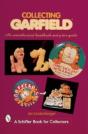 Collecting Garfieldâ„¢ - Preview