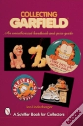 Collecting Garfieldâ„¢