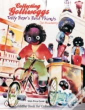 Collecting Golliwoggs