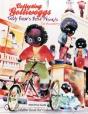 Collecting Golliwoggs - Preview