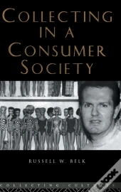 Collecting In A Consumer Society