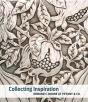 Collecting Inspiration - Preview