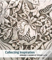 Capa do artigo Collecting Inspiration